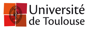 Université de Toulouse