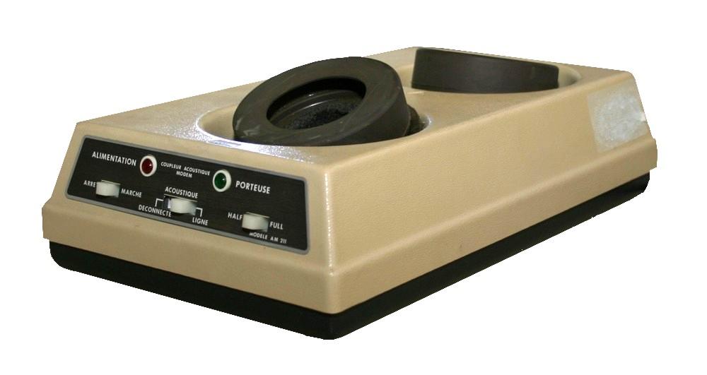 Image instrument