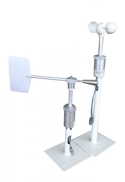 Image instrument
