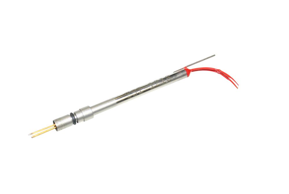 Image instrument