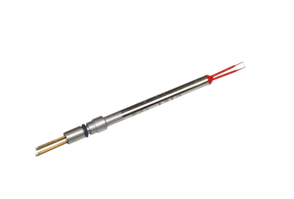 Image instrument