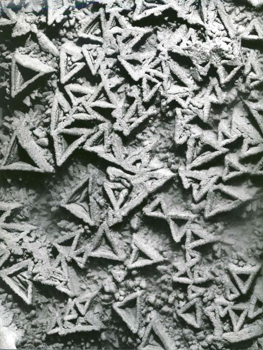Image instrument