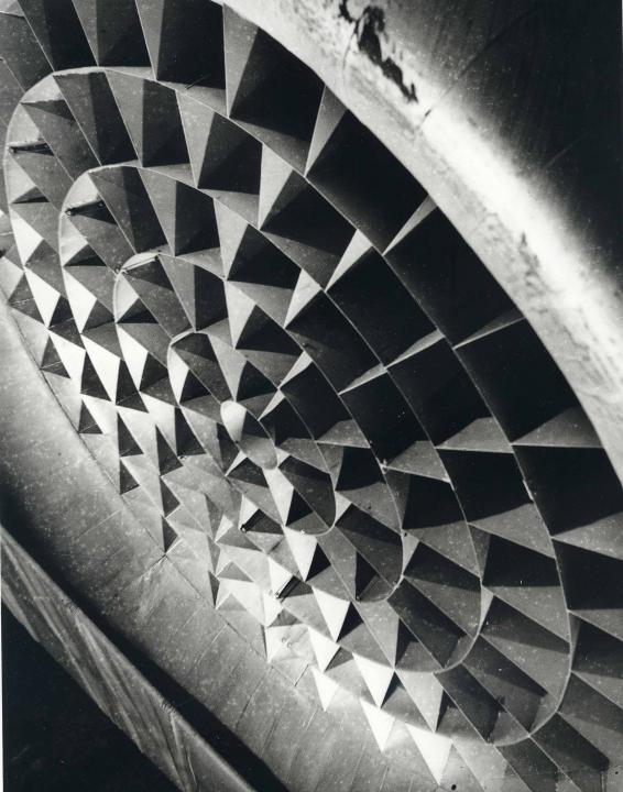 Image instrument
