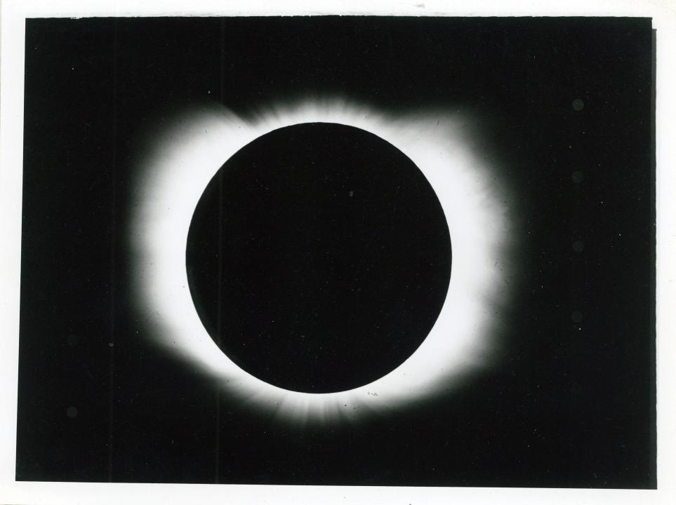 Image instrument