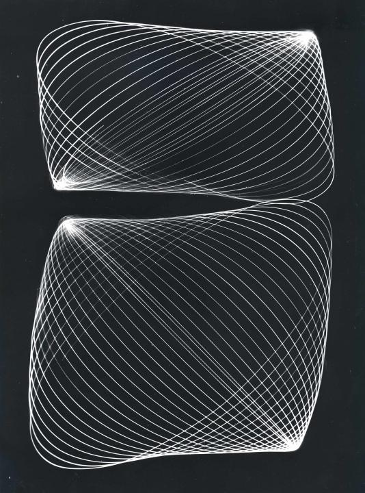 Image instrument