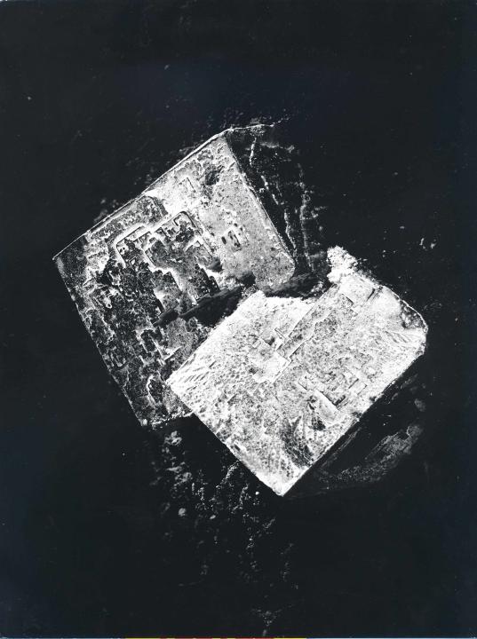 Image instrument