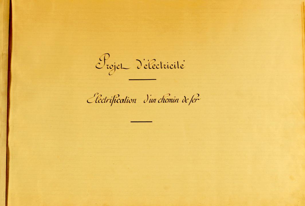 Image instrument