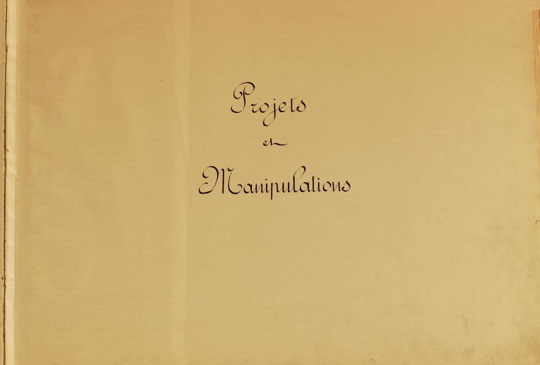 Image instrument