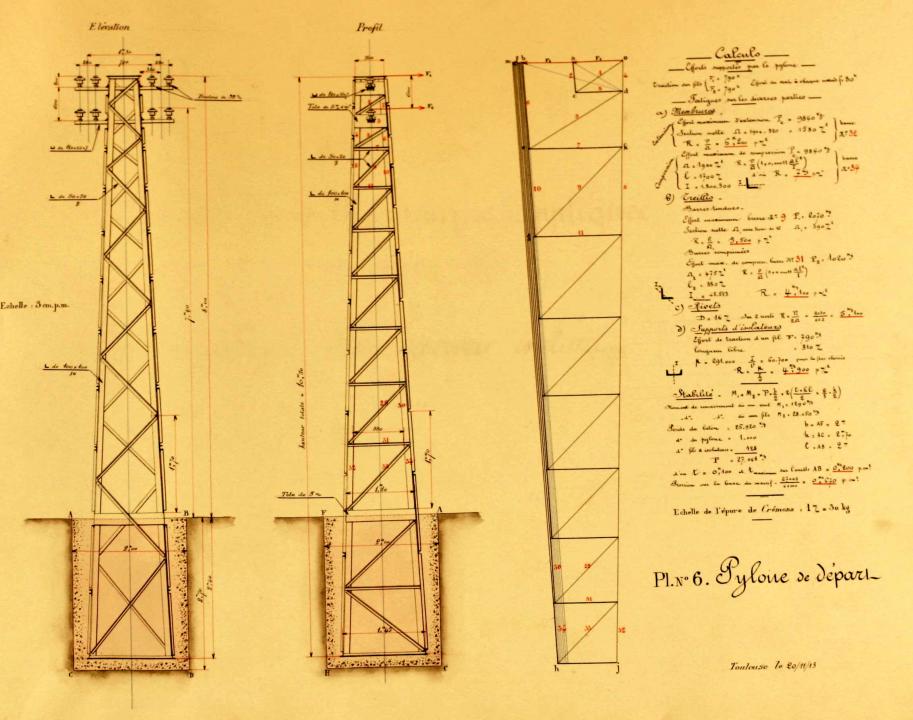 Image instrument
