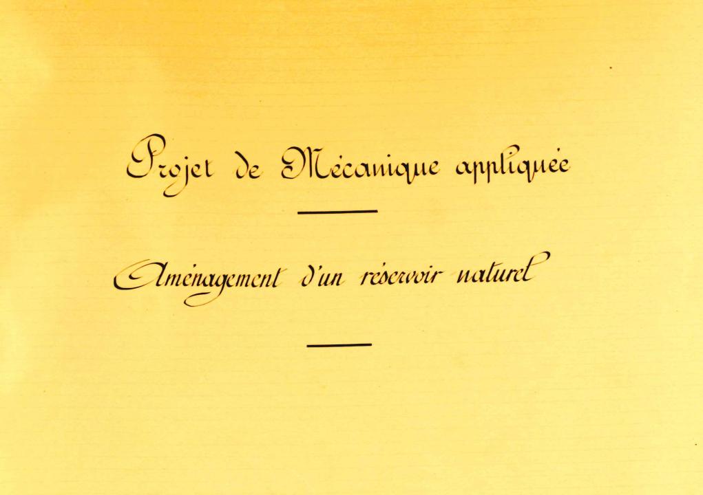 Image instrument