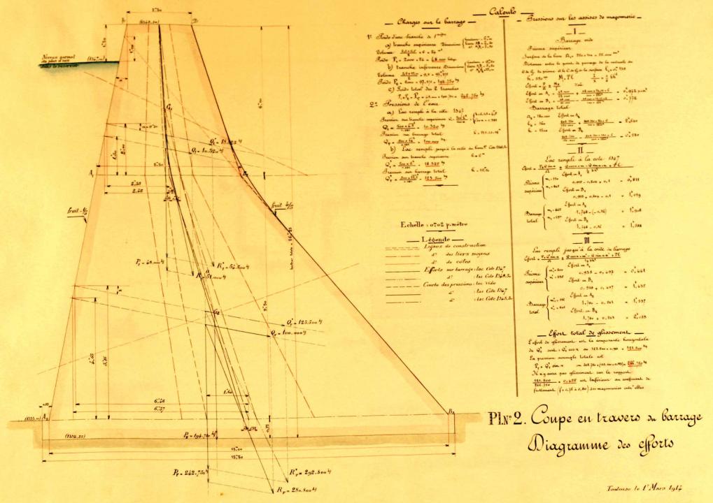 Image instrument