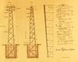 Page 24 du livre de travaux pratiques d'électrotechnique 1914