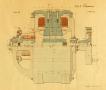 Page 8 du livre de travaux pratiques d'électrotechnique 1914