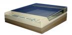 Traceur Gould DS 10