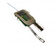 Radiosonde