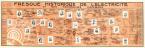 Fresque de l'exposition de l'Électricité (Toulouse, 1949)