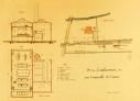 Page 22 du livre de travaux pratiques d'électrotechnique 1914