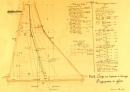 Page 31 du livre de travaux pratiques d'électrotechnique 1914