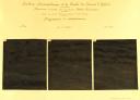 Page 49 du livre de travaux pratiques d'électrotechnique 1914