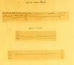 Page 81 du livre de travaux pratiques d'électrotechnique 1914