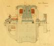 Page 8 du livre de travaux pratiques d'électrotechnique 1914