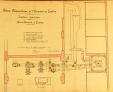 Page 98 du livre de travaux pratiques d'électrotechnique 1914